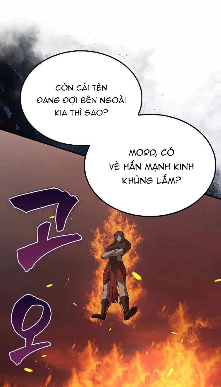 đọc truyện Nhân Vật Phụ Siêu Mạnh Chương 48 ảnh 61 tại Truyện Dạ Ký