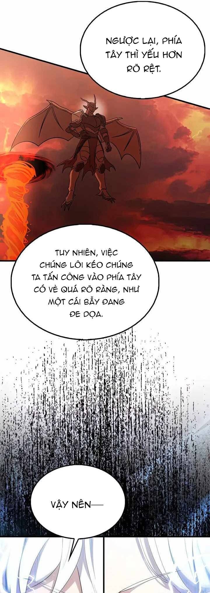 đọc truyện Nhân Vật Phụ Siêu Mạnh Chương 48 ảnh 64 tại Truyện Dạ Ký