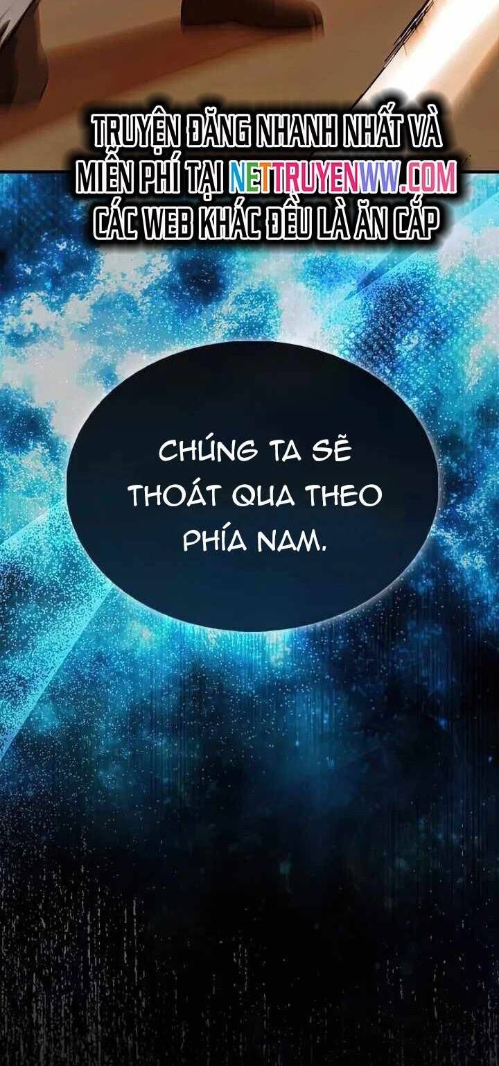 đọc truyện Nhân Vật Phụ Siêu Mạnh Chương 48 ảnh 67 tại Truyện Dạ Ký