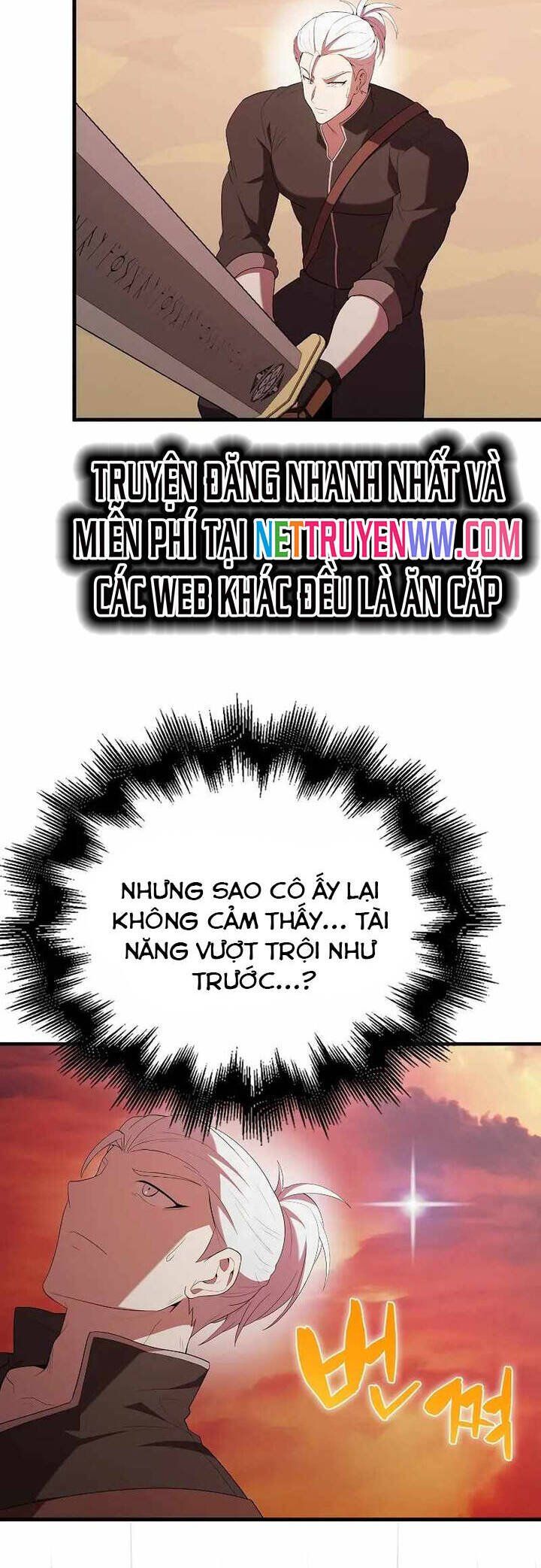đọc truyện Nhân Vật Phụ Siêu Mạnh Chương 49 ảnh 3 tại Thiên Thai Truyện
