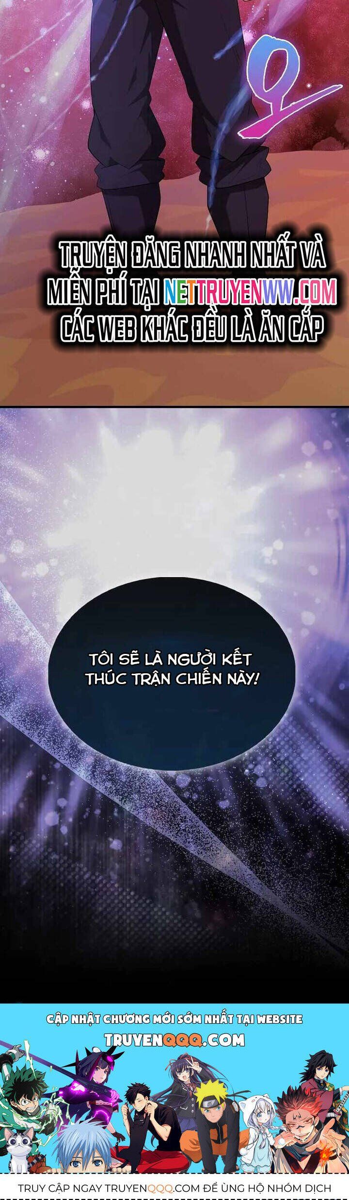 đọc truyện Nhân Vật Phụ Siêu Mạnh Chương 49 ảnh 43 tại Thiên Thai Truyện