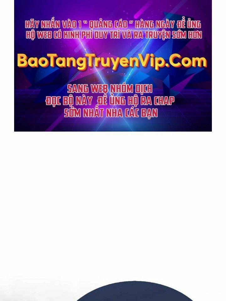 đọc truyện Nhân Vật Phụ Siêu Mạnh Chương 5 ảnh 2 tại Thiên Thai Truyện