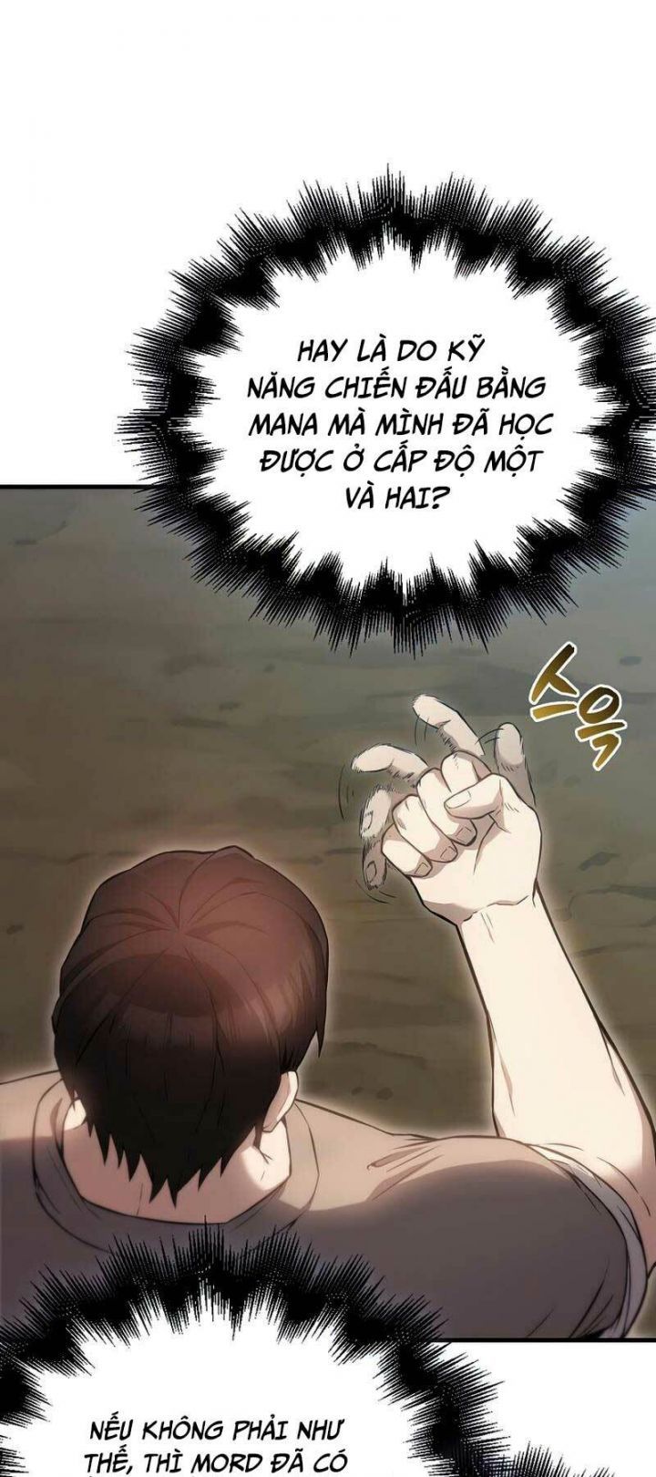 đọc truyện Nhân Vật Phụ Siêu Mạnh Chương 5 ảnh 18 tại Thiên Thai Truyện