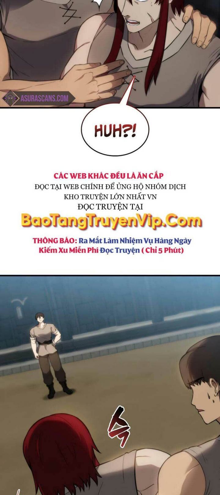 đọc truyện Nhân Vật Phụ Siêu Mạnh Chương 5 ảnh 20 tại Thiên Thai Truyện