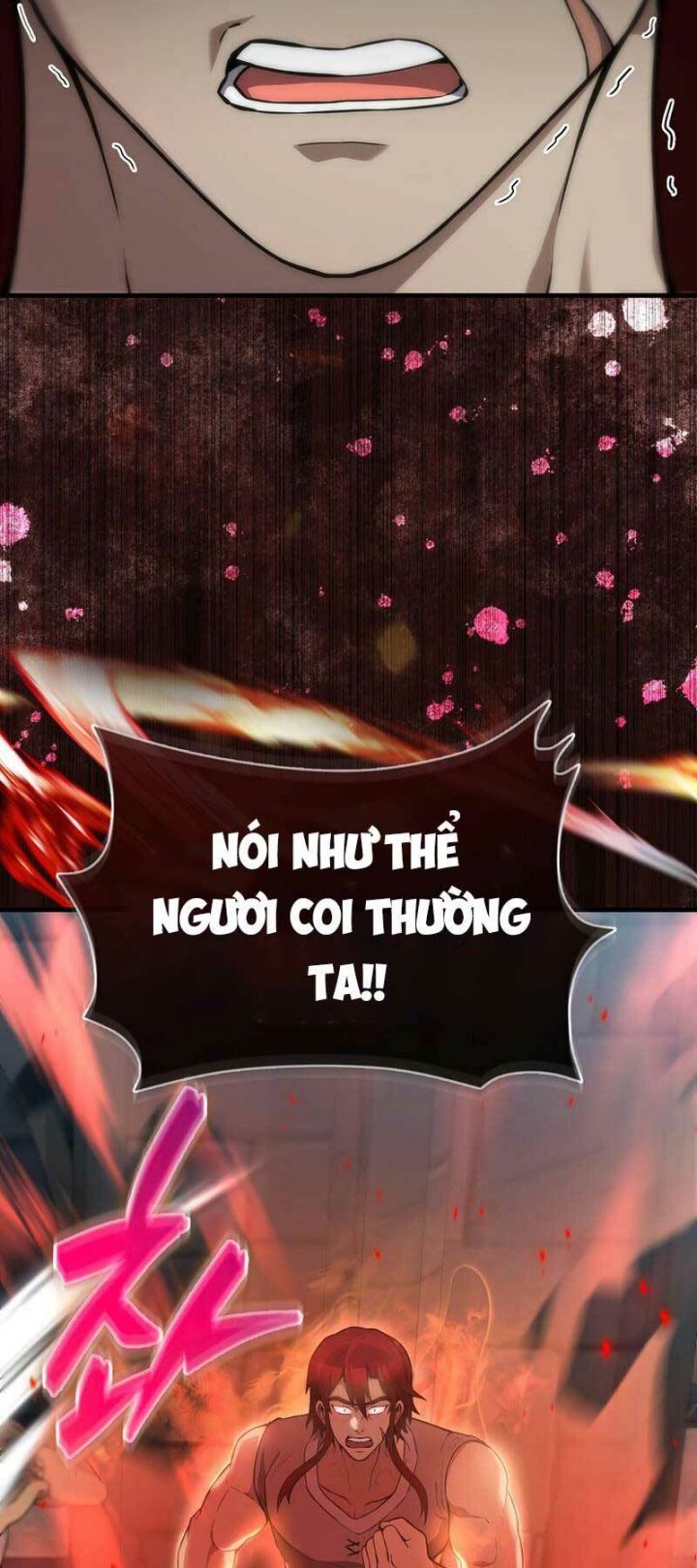đọc truyện Nhân Vật Phụ Siêu Mạnh Chương 5 ảnh 25 tại Thiên Thai Truyện