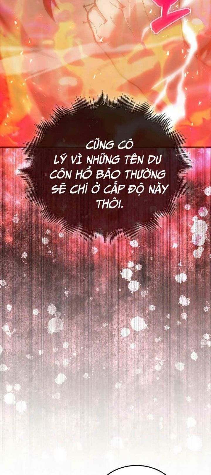 đọc truyện Nhân Vật Phụ Siêu Mạnh Chương 5 ảnh 30 tại Thiên Thai Truyện