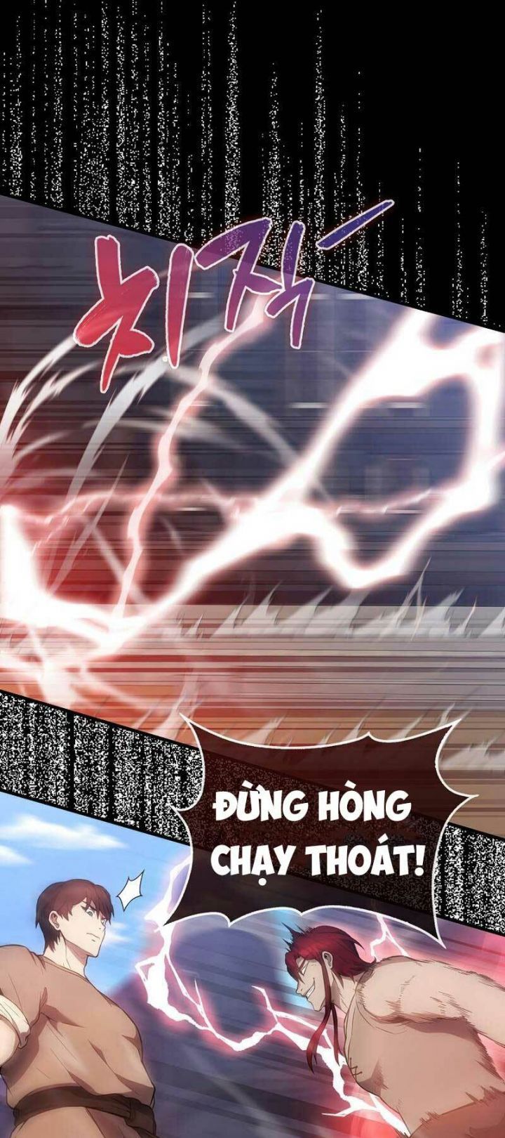 đọc truyện Nhân Vật Phụ Siêu Mạnh Chương 5 ảnh 47 tại Thiên Thai Truyện