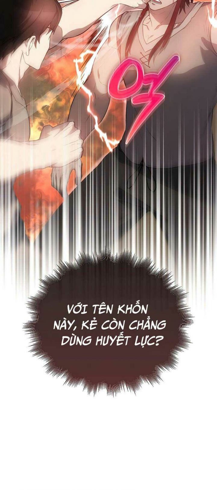 đọc truyện Nhân Vật Phụ Siêu Mạnh Chương 5 ảnh 53 tại Thiên Thai Truyện