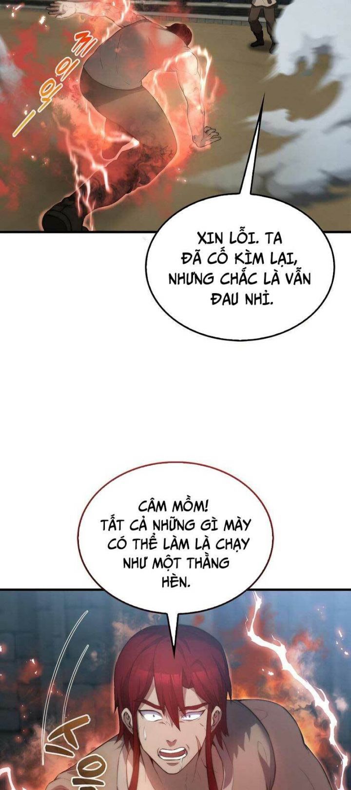 đọc truyện Nhân Vật Phụ Siêu Mạnh Chương 5 ảnh 56 tại Thiên Thai Truyện