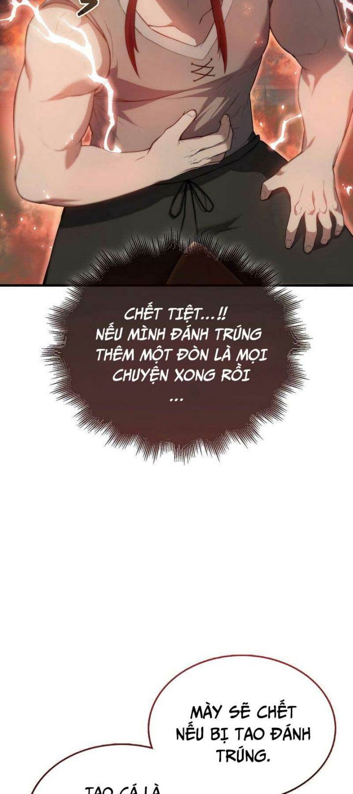 đọc truyện Nhân Vật Phụ Siêu Mạnh Chương 5 ảnh 57 tại Thiên Thai Truyện