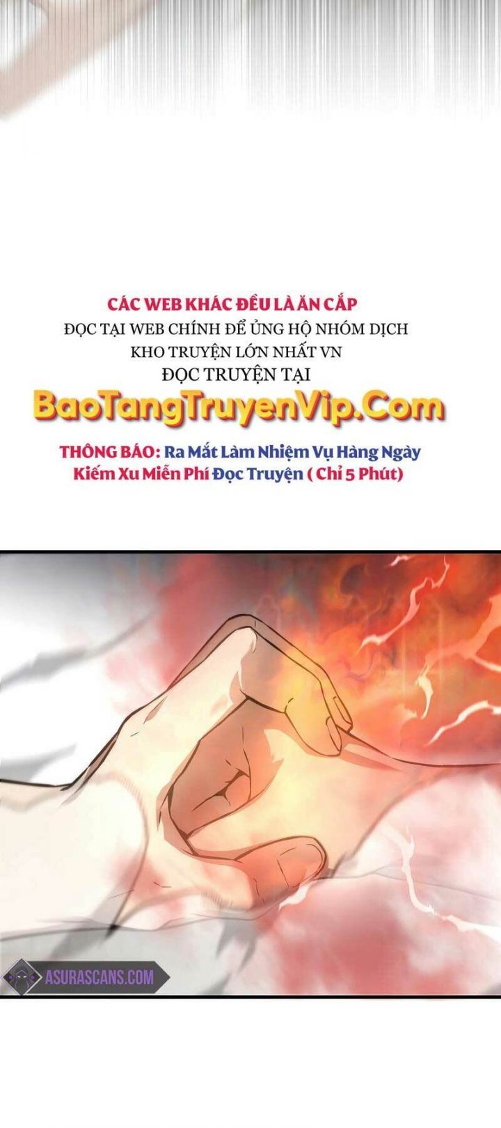 đọc truyện Nhân Vật Phụ Siêu Mạnh Chương 5 ảnh 64 tại Thiên Thai Truyện