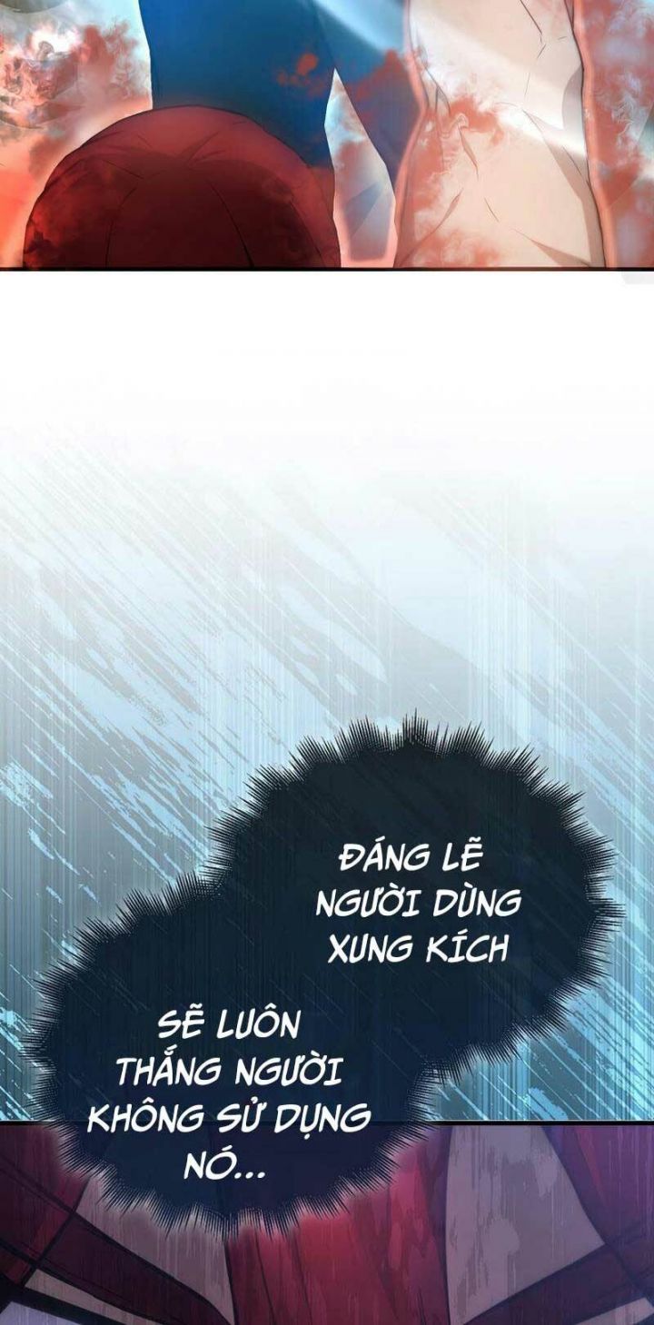 đọc truyện Nhân Vật Phụ Siêu Mạnh Chương 5 ảnh 67 tại Thiên Thai Truyện