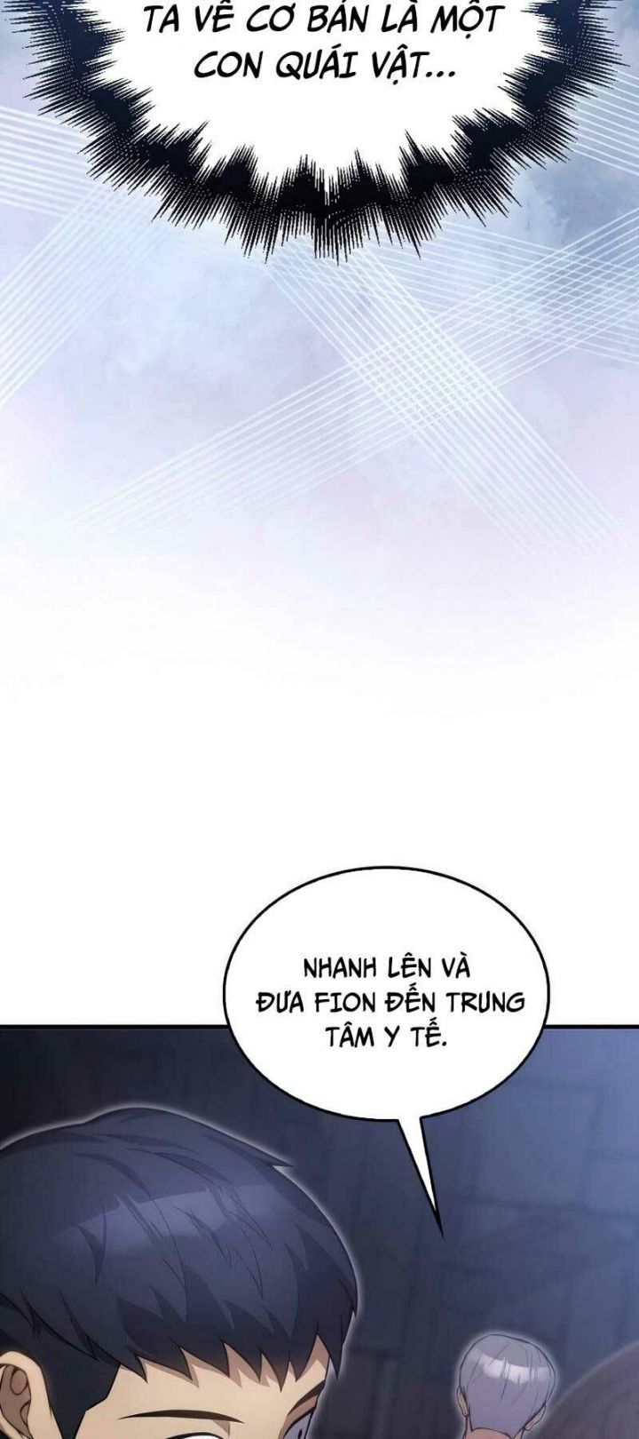 đọc truyện Nhân Vật Phụ Siêu Mạnh Chương 5 ảnh 79 tại Thiên Thai Truyện
