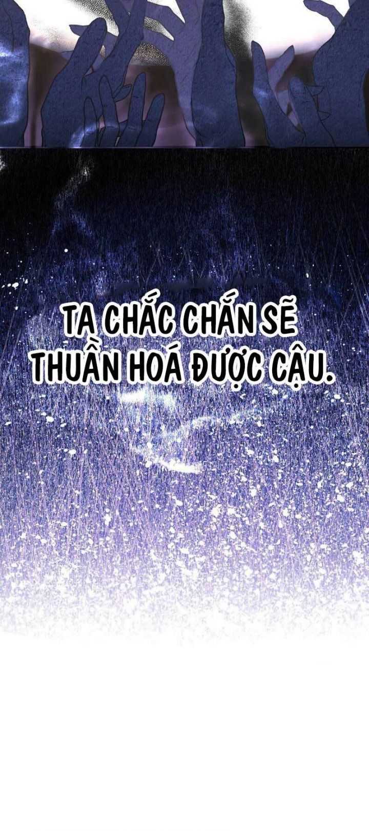 đọc truyện Nhân Vật Phụ Siêu Mạnh Chương 5 ảnh 83 tại Thiên Thai Truyện
