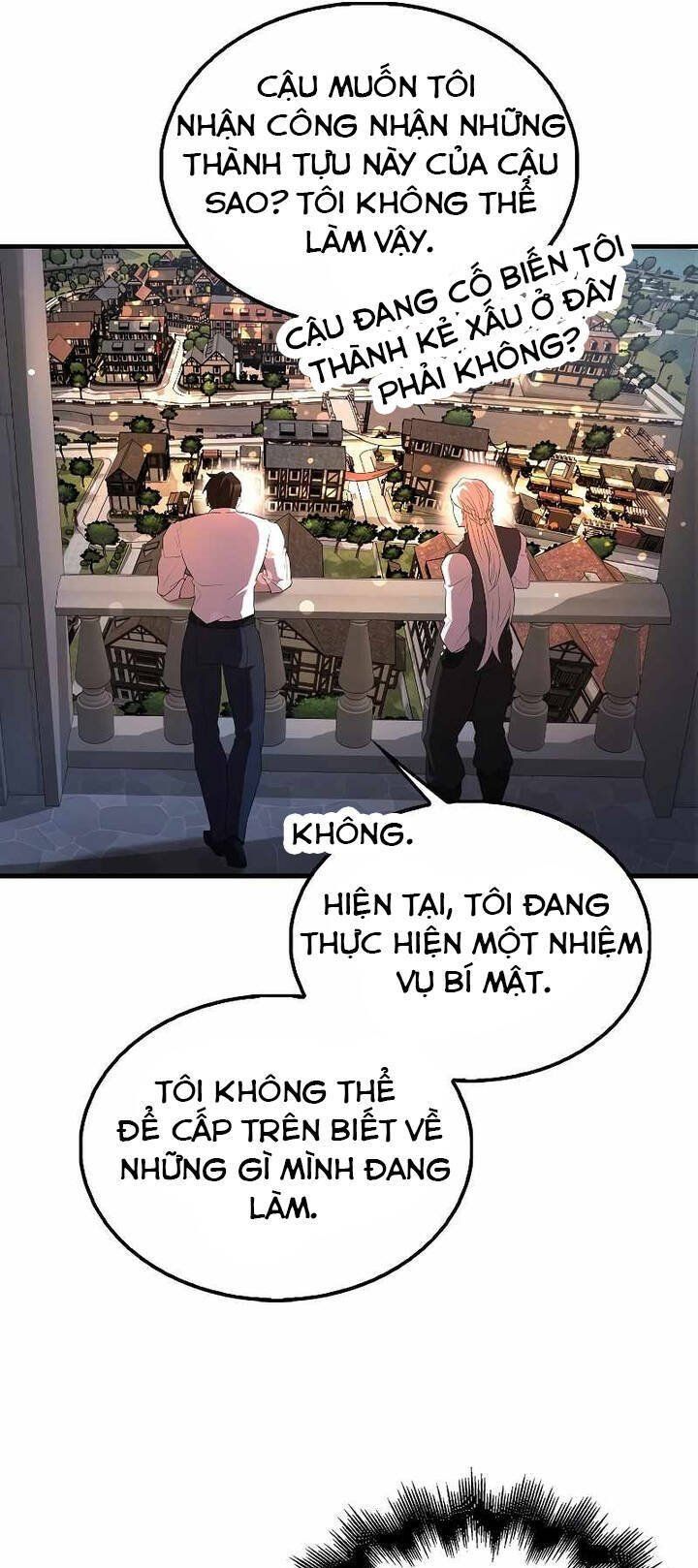 đọc truyện Nhân Vật Phụ Siêu Mạnh Chương 50 ảnh 41 tại Thiên Thai Truyện