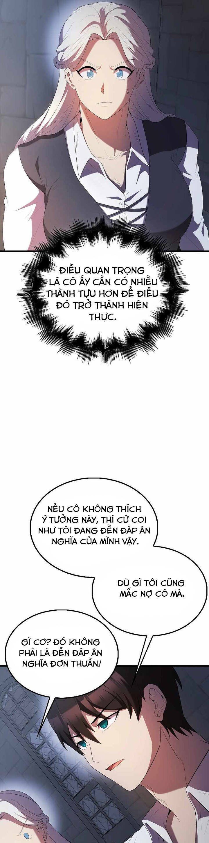 đọc truyện Nhân Vật Phụ Siêu Mạnh Chương 50 ảnh 45 tại Thiên Thai Truyện