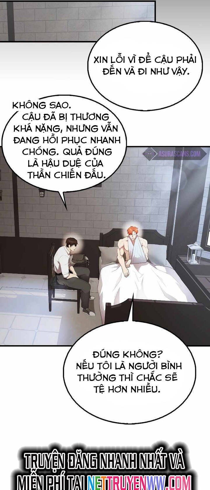 đọc truyện Nhân Vật Phụ Siêu Mạnh Chương 50 ảnh 59 tại Thiên Thai Truyện