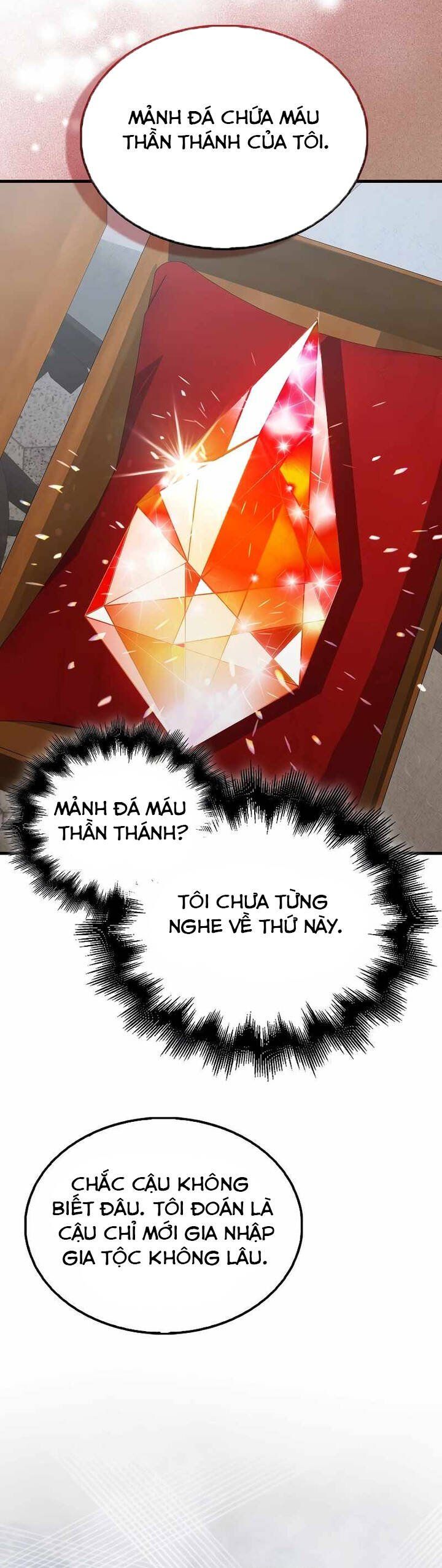 đọc truyện Nhân Vật Phụ Siêu Mạnh Chương 50 ảnh 61 tại Thiên Thai Truyện