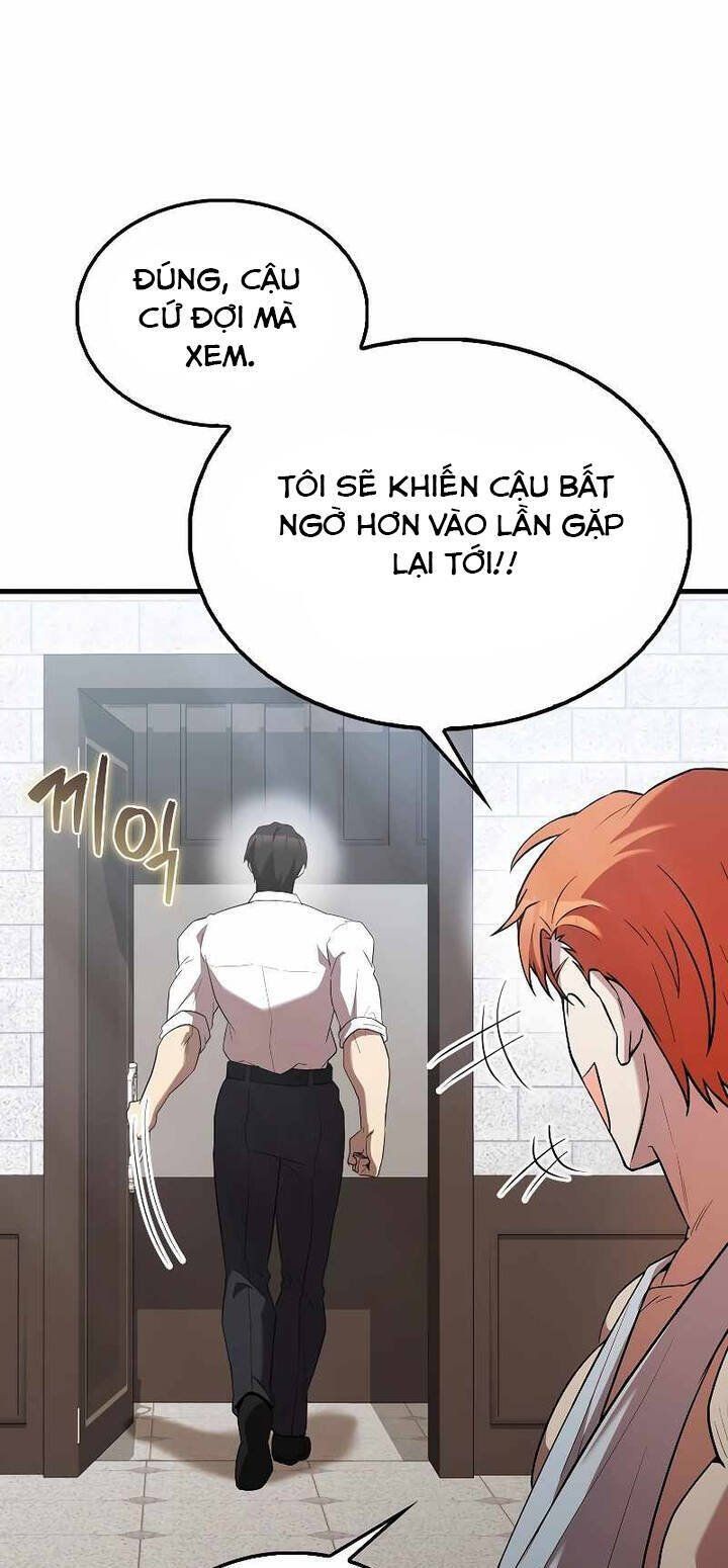 đọc truyện Nhân Vật Phụ Siêu Mạnh Chương 50 ảnh 69 tại Thiên Thai Truyện