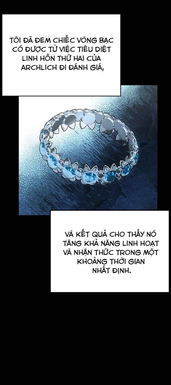 đọc truyện Nhân Vật Phụ Siêu Mạnh Chương 50 ảnh 74 tại Thiên Thai Truyện