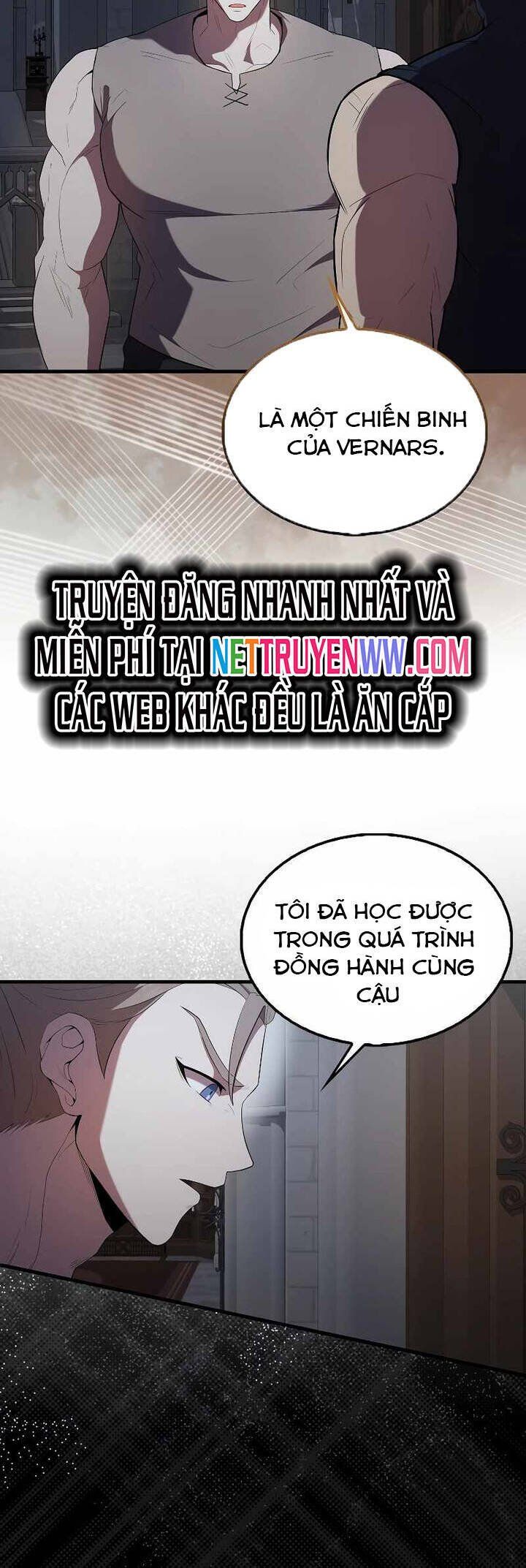 đọc truyện Nhân Vật Phụ Siêu Mạnh Chương 50 ảnh 78 tại Thiên Thai Truyện