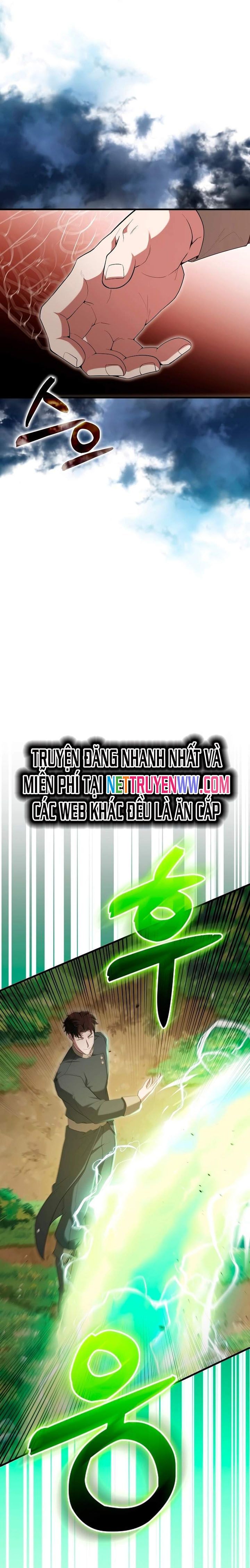 đọc truyện Nhân Vật Phụ Siêu Mạnh Chương 52 ảnh 6 tại Thiên Thai Truyện