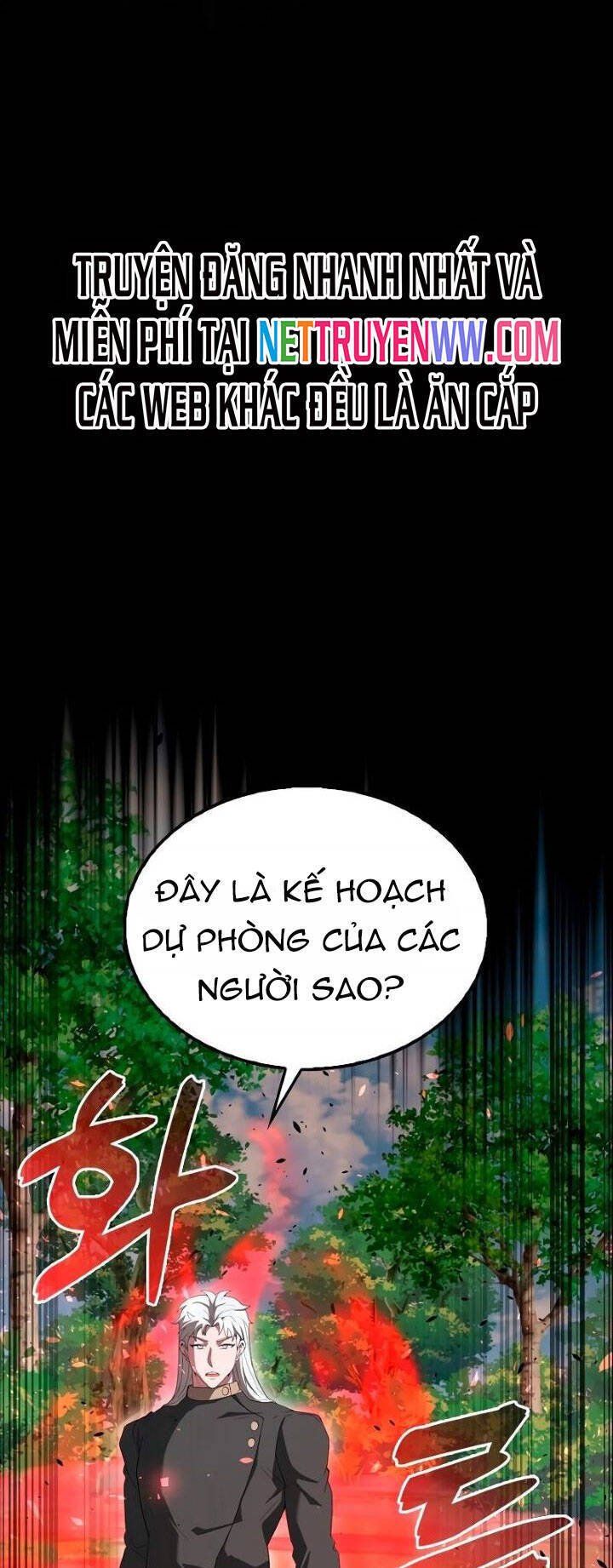 đọc truyện Nhân Vật Phụ Siêu Mạnh Chương 53 ảnh 12 tại Thiên Thai Truyện