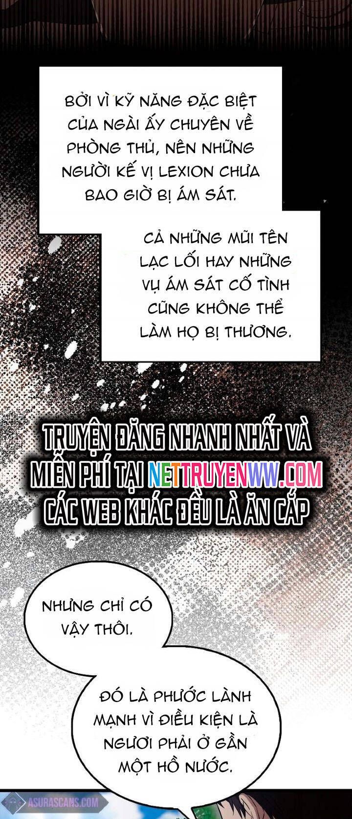 đọc truyện Nhân Vật Phụ Siêu Mạnh Chương 53 ảnh 18 tại Thiên Thai Truyện