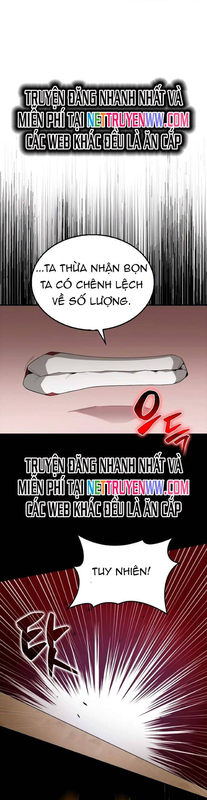 đọc truyện Nhân Vật Phụ Siêu Mạnh Chương 53 ảnh 36 tại Thiên Thai Truyện