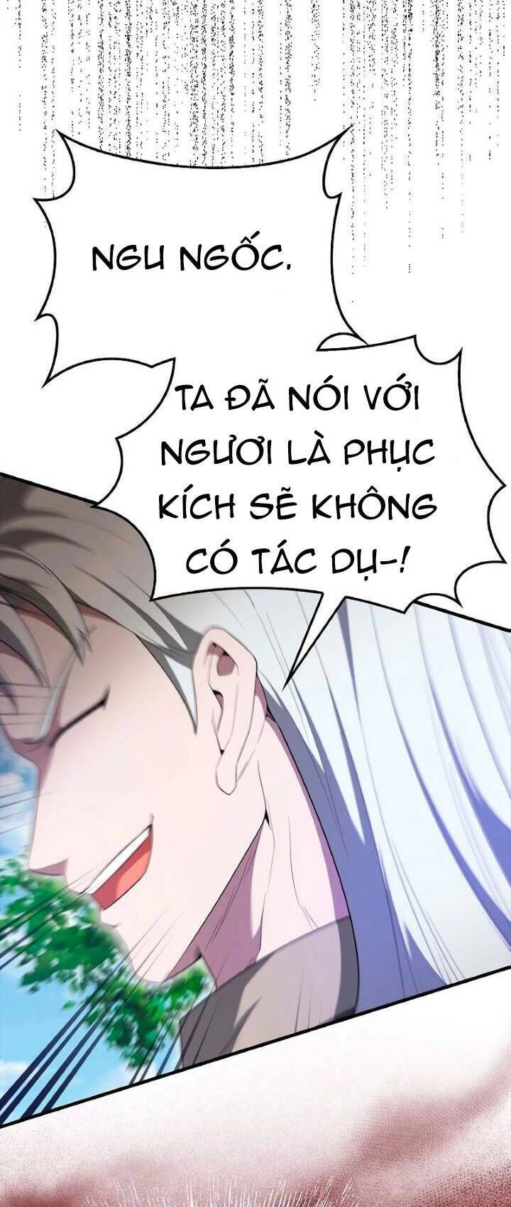 đọc truyện Nhân Vật Phụ Siêu Mạnh Chương 53 ảnh 49 tại Thiên Thai Truyện
