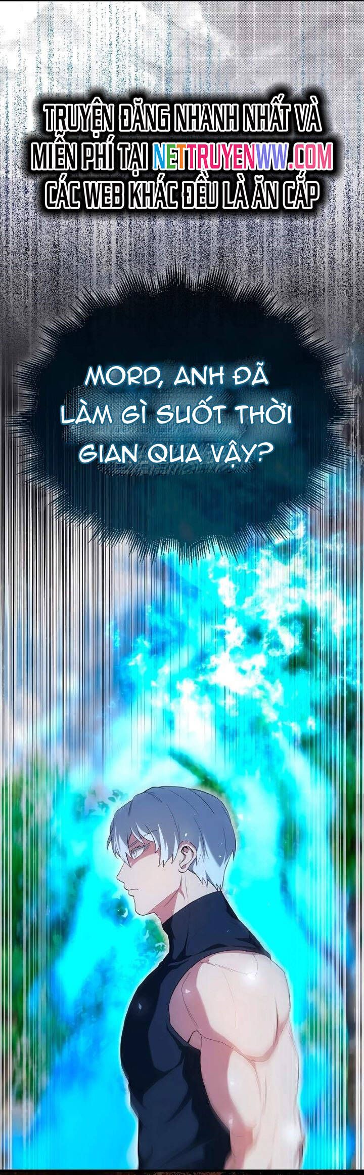 đọc truyện Nhân Vật Phụ Siêu Mạnh Chương 53 ảnh 57 tại Thiên Thai Truyện