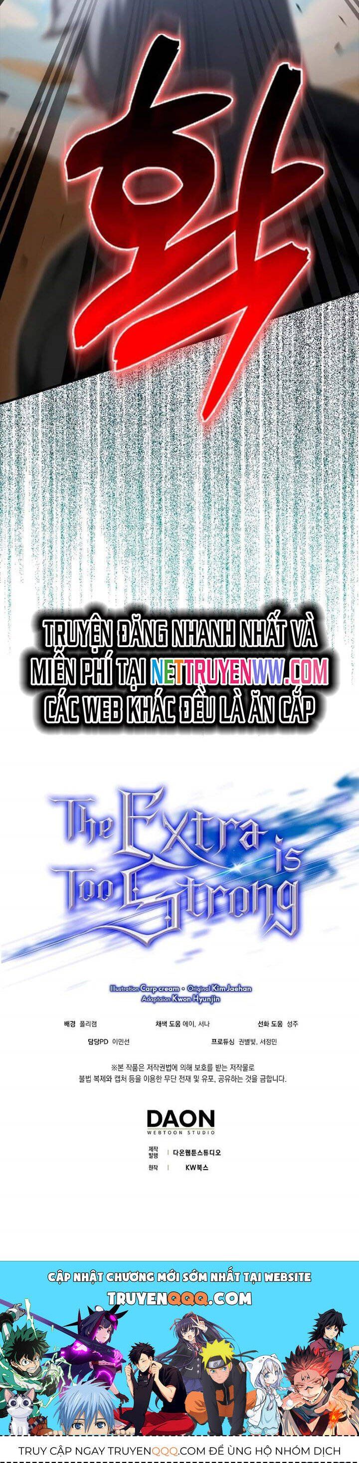 đọc truyện Nhân Vật Phụ Siêu Mạnh Chương 53 ảnh 64 tại Thiên Thai Truyện