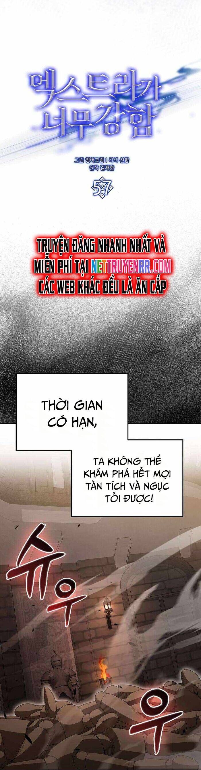 đọc truyện Nhân Vật Phụ Siêu Mạnh Chương 57 ảnh 21 tại Thiên Thai Truyện