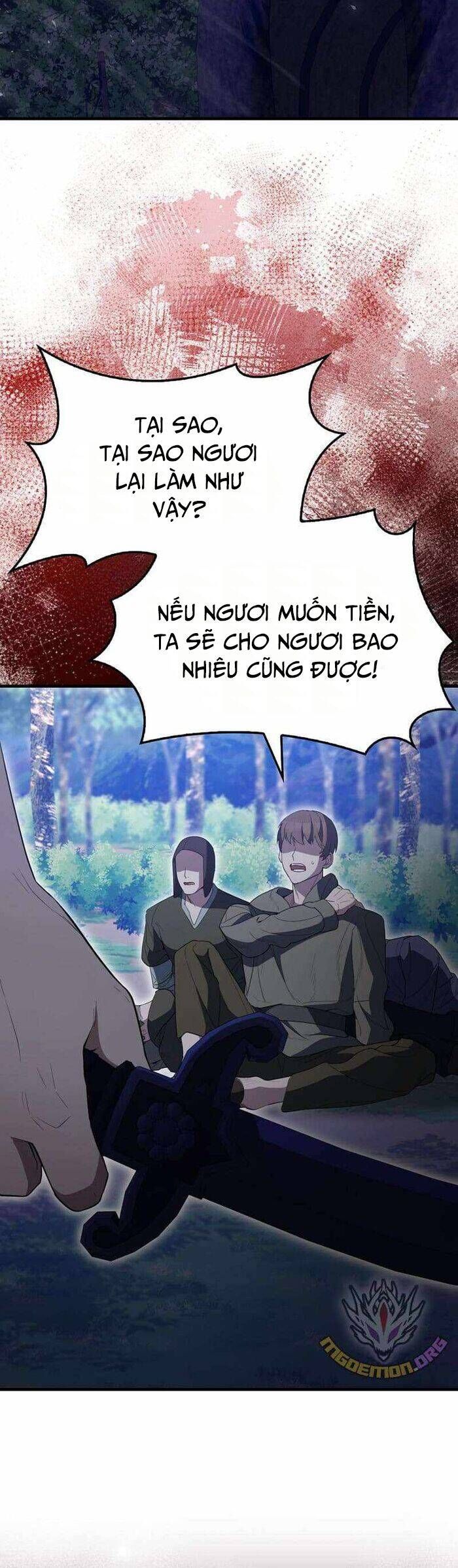 đọc truyện Nhân Vật Phụ Siêu Mạnh Chương 57 ảnh 32 tại Thiên Thai Truyện