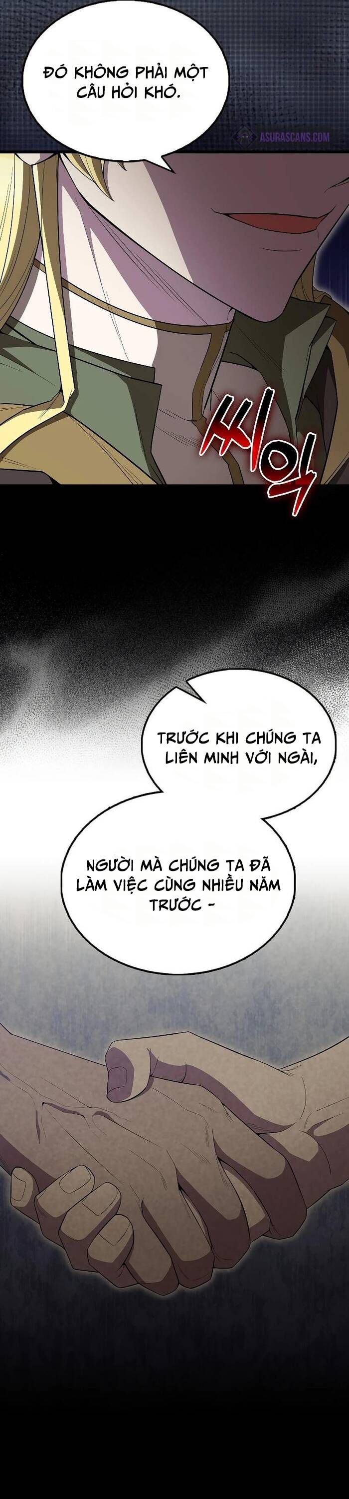 đọc truyện Nhân Vật Phụ Siêu Mạnh Chương 59 ảnh 51 tại Thiên Thai Truyện