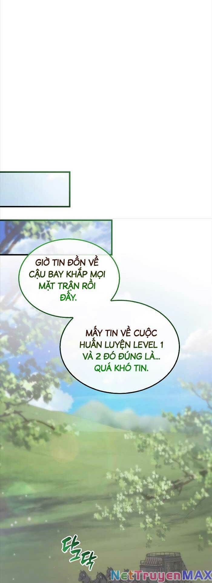 đọc truyện Nhân Vật Phụ Siêu Mạnh Chương 6 ảnh 15 tại Thiên Thai Truyện