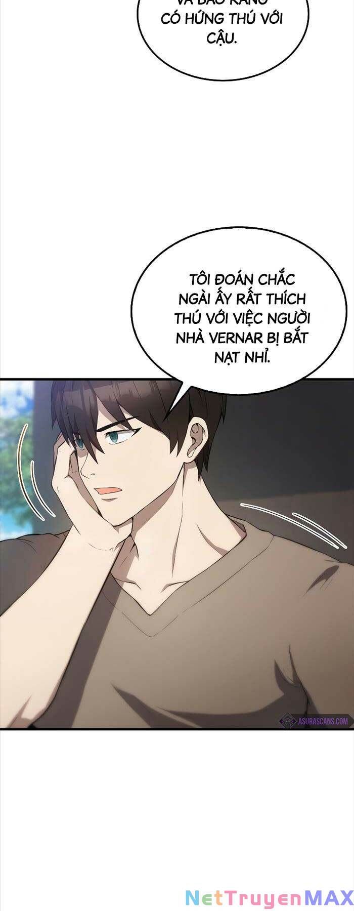 đọc truyện Nhân Vật Phụ Siêu Mạnh Chương 6 ảnh 20 tại Thiên Thai Truyện