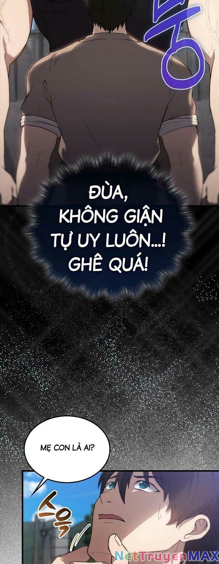 đọc truyện Nhân Vật Phụ Siêu Mạnh Chương 6 ảnh 45 tại Thiên Thai Truyện