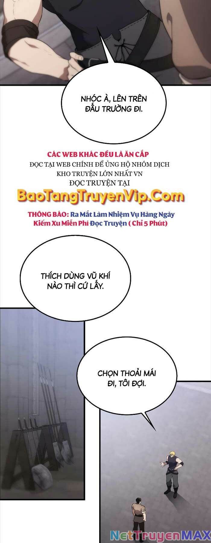 đọc truyện Nhân Vật Phụ Siêu Mạnh Chương 6 ảnh 52 tại Thiên Thai Truyện