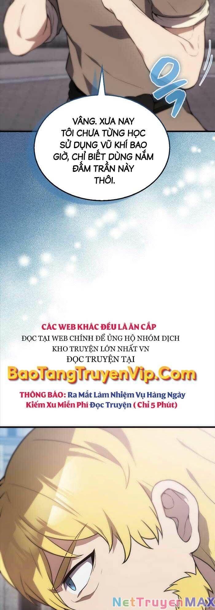 đọc truyện Nhân Vật Phụ Siêu Mạnh Chương 6 ảnh 54 tại Thiên Thai Truyện