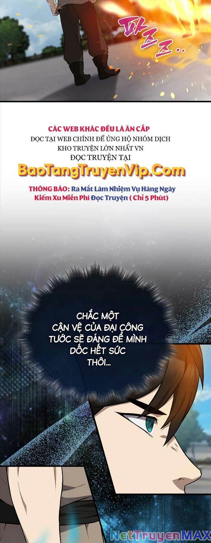 đọc truyện Nhân Vật Phụ Siêu Mạnh Chương 6 ảnh 64 tại Thiên Thai Truyện