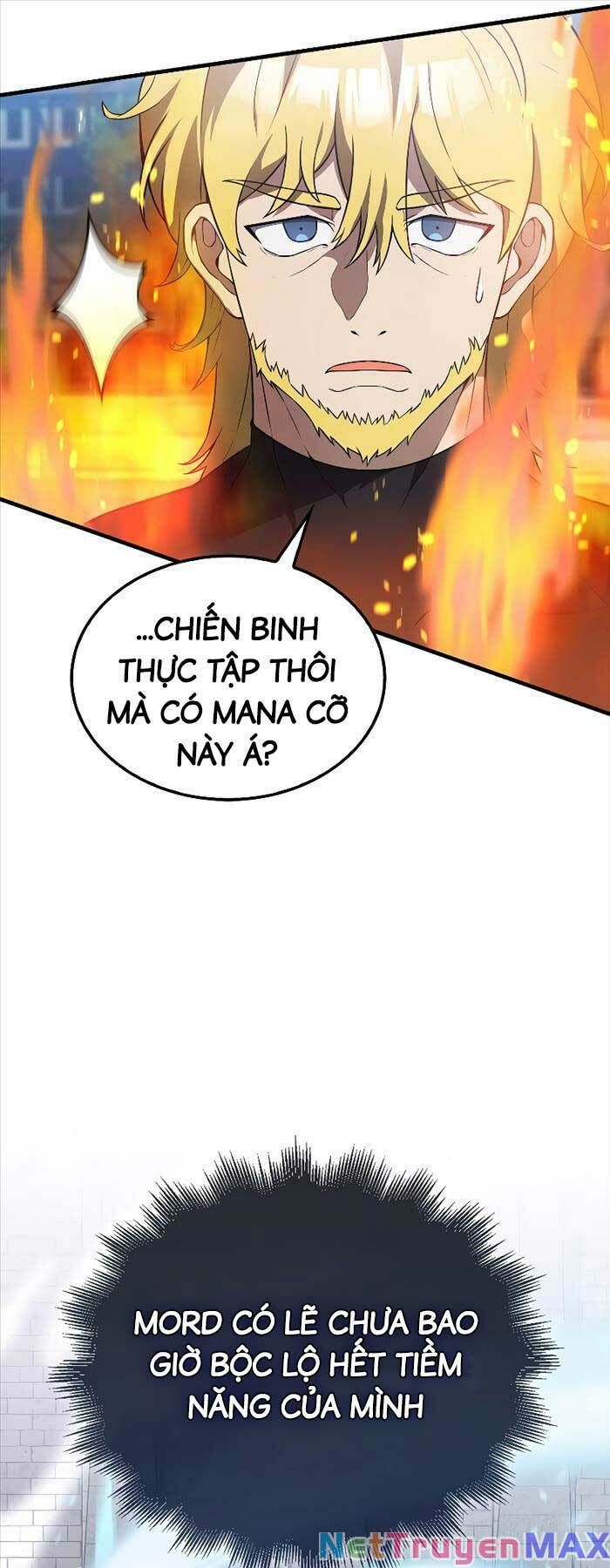 đọc truyện Nhân Vật Phụ Siêu Mạnh Chương 6 ảnh 68 tại Thiên Thai Truyện