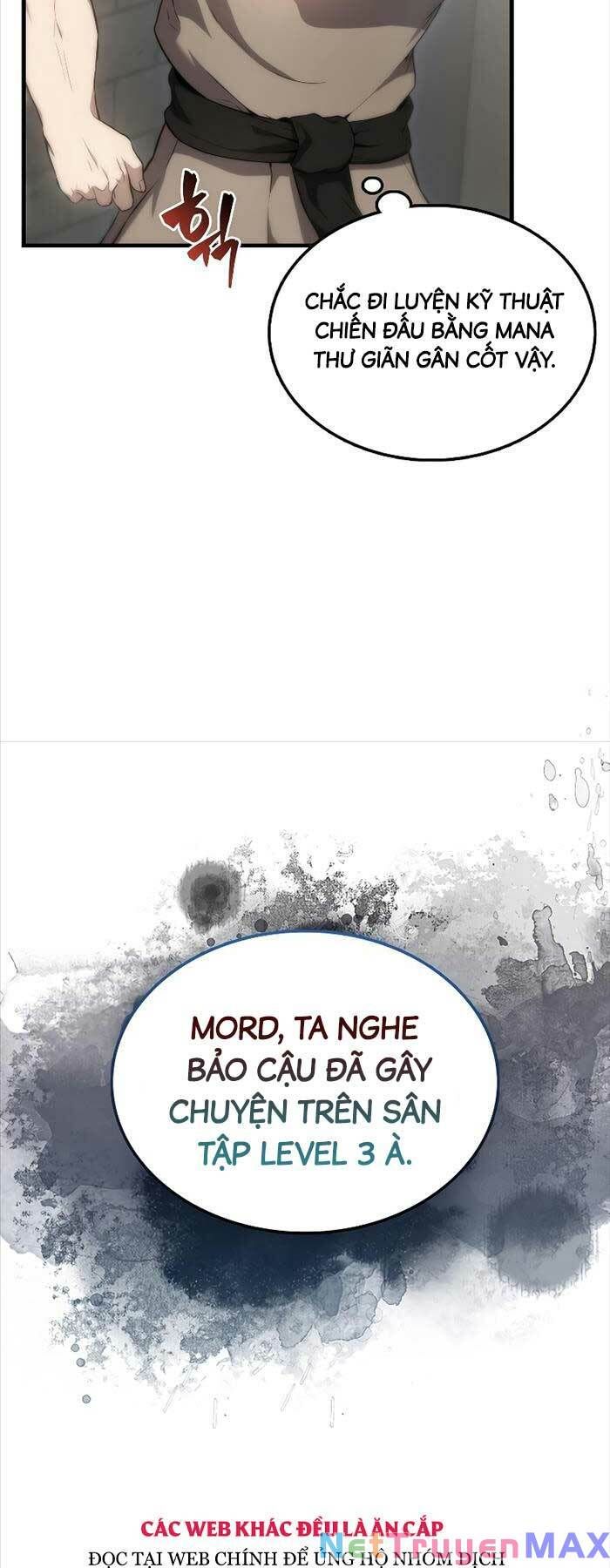 đọc truyện Nhân Vật Phụ Siêu Mạnh Chương 6 ảnh 9 tại Thiên Thai Truyện