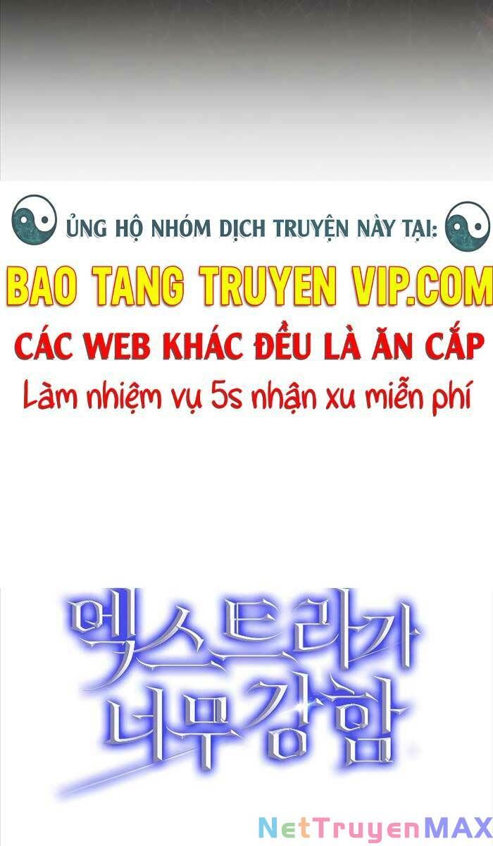 đọc truyện Nhân Vật Phụ Siêu Mạnh Chương 6 ảnh 86 tại Thiên Thai Truyện