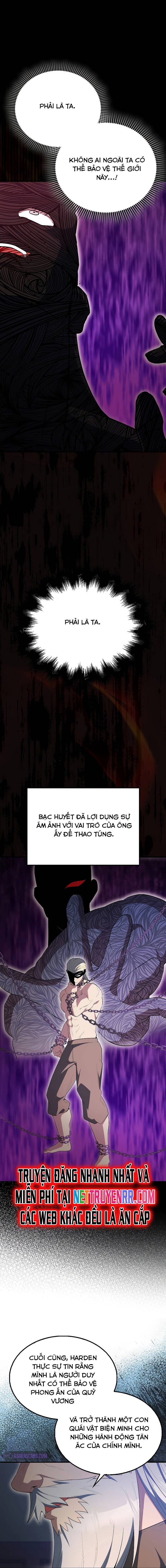 đọc truyện Nhân Vật Phụ Siêu Mạnh Chương 60 ảnh 17 tại Thiên Thai Truyện