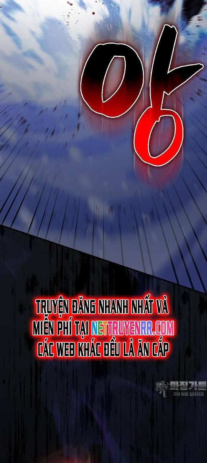 đọc truyện Nhân Vật Phụ Siêu Mạnh Chương 61 ảnh 36 tại Thiên Thai Truyện