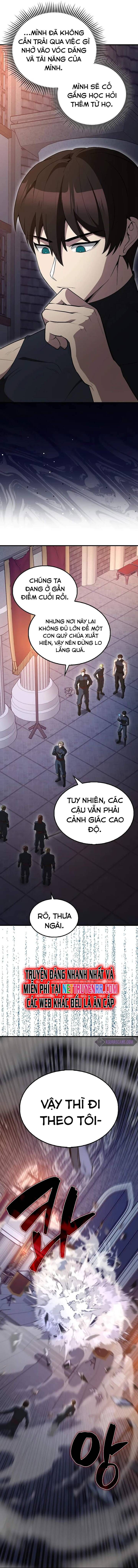 đọc truyện Nhân Vật Phụ Siêu Mạnh Chương 62 ảnh 6 tại Thiên Thai Truyện