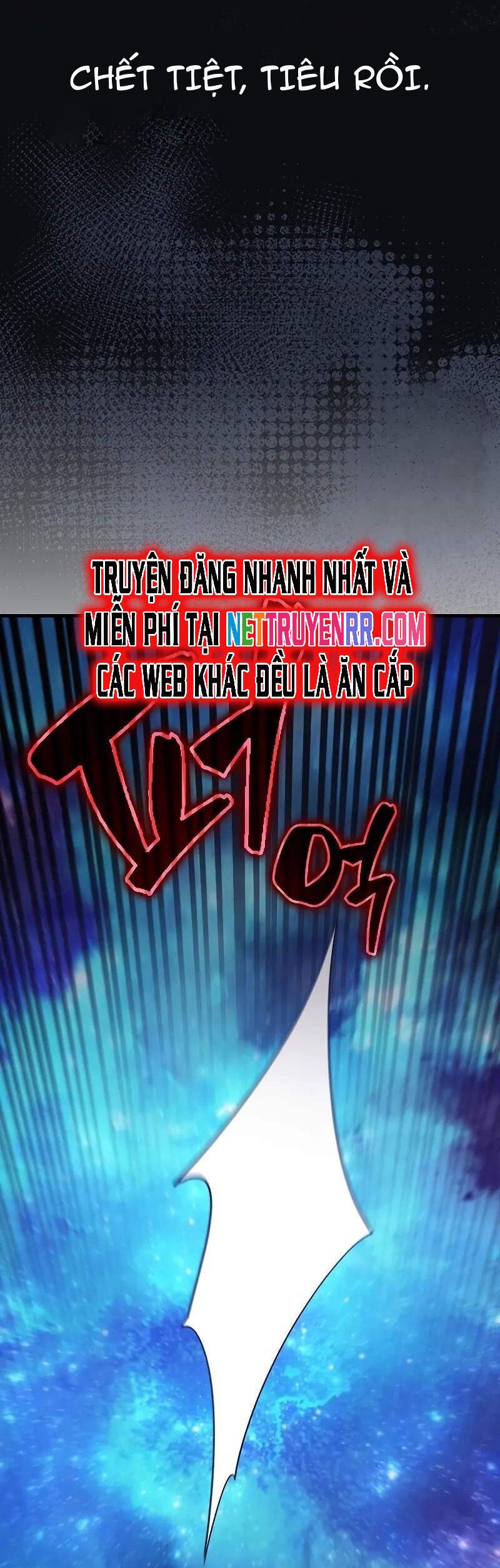 đọc truyện Nhân Vật Phụ Siêu Mạnh Chương 63 ảnh 28 tại Thiên Thai Truyện