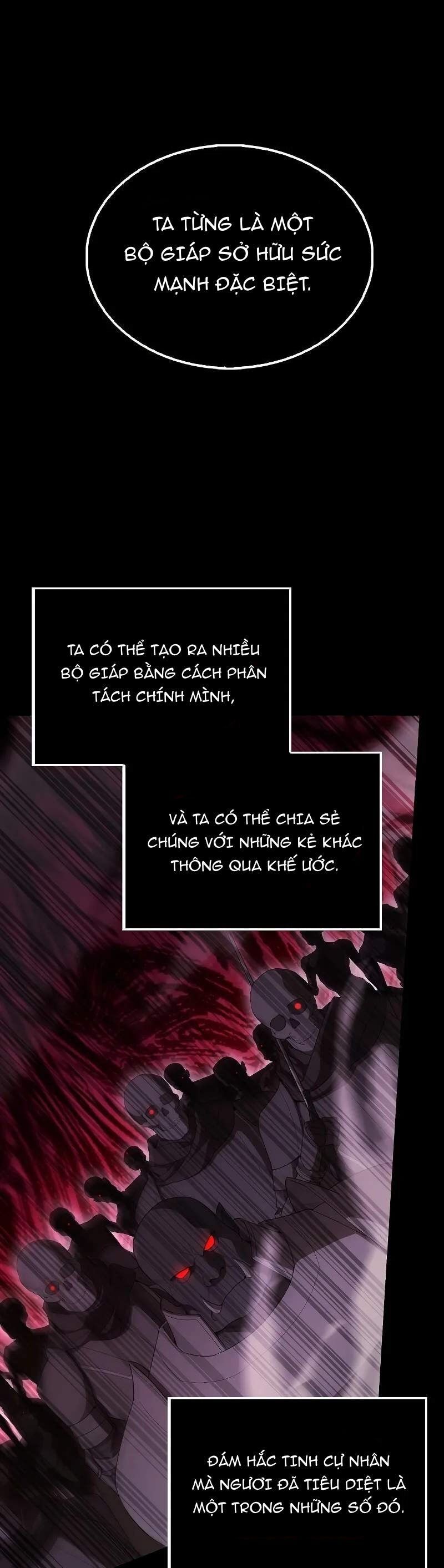 đọc truyện Nhân Vật Phụ Siêu Mạnh Chương 63 ảnh 33 tại Thiên Thai Truyện