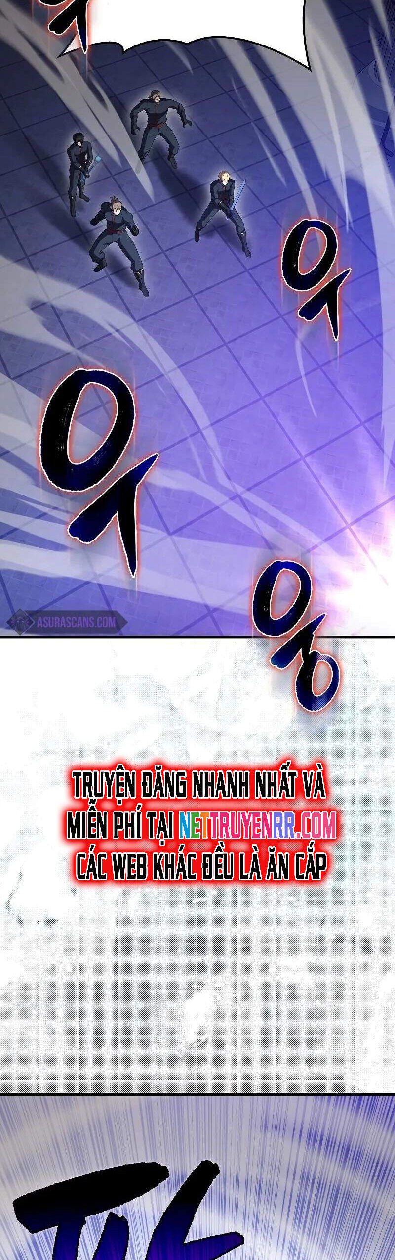 đọc truyện Nhân Vật Phụ Siêu Mạnh Chương 63 ảnh 47 tại Thiên Thai Truyện
